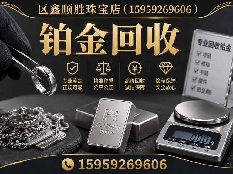 湖里区名包回收展示图